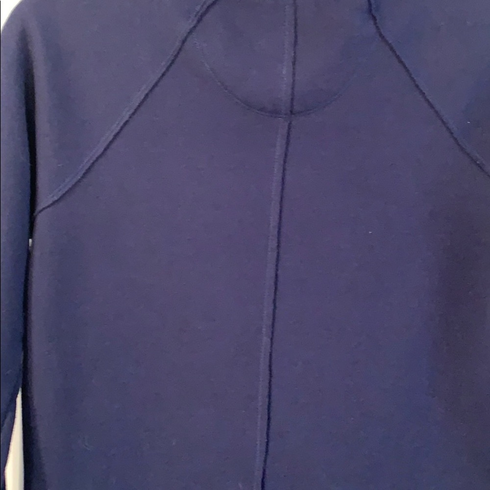 Sweatshirt - Picture 8 of 8